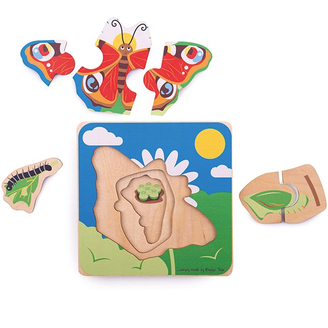 Schermvrij Speelgoed Cadeau Montessori Luchtdroogklei Knutselset – Creatieve Doe-Het-Zelf Set Voor Kinderen En Volwassenen Zelfdrogende Klei Action