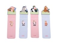 Nici kinder boekenlegger