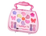 Make-up set