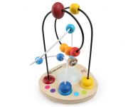 Kleurenmixer