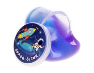 Space slijm