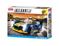 Raceauto endurance