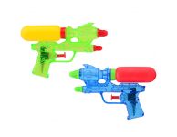 Waterpistool aqua fun