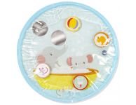 Baby waterspeelmat olifantjes