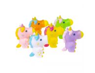 Unicorn popper klein