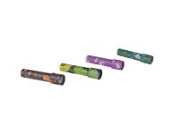 Caleidoscoop assorti