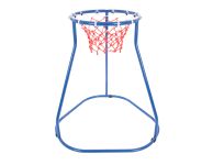 Basketbal stand