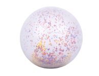 Sensorische constellatie bal