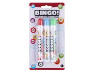 Bingo dabbers (3 stuks) - RGB 20ml