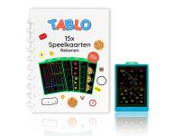 Tablo - Stencilboek - Rekenen