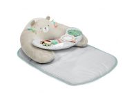 Baby activity speelmat 4-in-1
