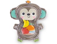 Baby water speelmat hungry monkey