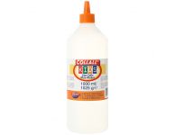 COLLALL kinderlijm 1000 ml