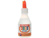 COLLALL kinderlijm 100 ml