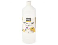 Creall Dacta Color plakkaatverf wit