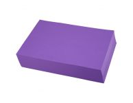 Gekleurd papier paars 120 gr 21x29,5 cm