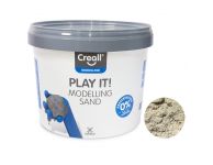 Creall modelleerzand 5 kg