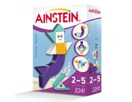 Magnetische bouwstenen kleine zeemeermin