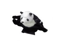 Handpop panda