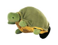 Handpop schildpad A