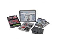 Fischer Technik physics I