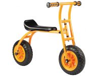 Loopfiets groot