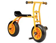 Fiets