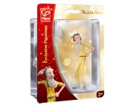 De Kleine Prins figuurtje piloot