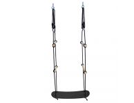 Schommel surfbord Treboard Surfin' Swing