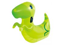 Outdoor skippydier dino