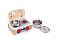 Kookset 2-in-1