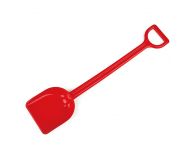 Kinderschep rood