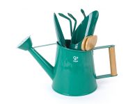 Tuingereedschapset
