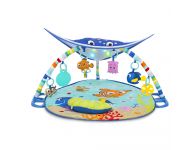 Finding Nemo Baby gym licht en geluid