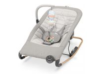 Baby wipstoel InMotion Automatic Rocker