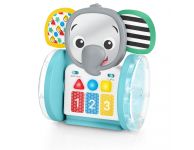 Baby activity Chase & Tap Earl