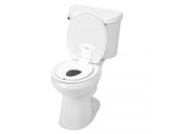 Toiletverkleiner Flip & Sit Potty