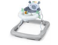 Loopstoel Smooth Strides chambray