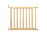 Customize & Personalize Gate 36S Series
