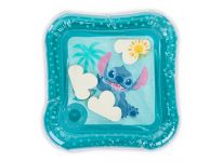Baby watermat Stitch Making Waves