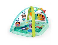 Discovery gym 4in1 kickin tune meadow