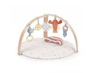 Activity gym cozy spot haven omkeerbaar