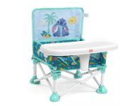 Stoelverhoger Stitch Pop N Sit