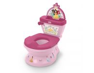 Kinderpotje Disney Princess My Potty