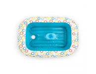 2in1 badje en ballenbak Bathe & Giggle