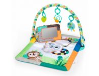 Activity gym Tropical Treetop