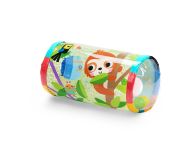 Babyroller Rainforest Push & Crawl