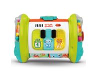 Baby activity Rollin' Rhythm Drum
