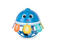 Oball baby rammelaar Opus jingle & shake