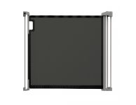 The Thruway 52W Series 132 cm
